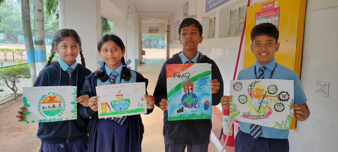 swachh-bharat-abhiyaan